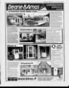 Northampton Chronicle and Echo Tuesday 03 August 1993 Page 11