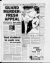 Northampton Chronicle and Echo Wednesday 04 August 1993 Page 3