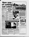 Northampton Chronicle and Echo Wednesday 04 August 1993 Page 5