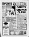 Northampton Chronicle and Echo Wednesday 04 August 1993 Page 42