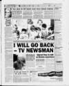 Northampton Chronicle and Echo Friday 06 August 1993 Page 3