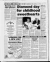 Northampton Chronicle and Echo Friday 06 August 1993 Page 4