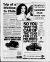 Northampton Chronicle and Echo Friday 06 August 1993 Page 13