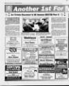 Northampton Chronicle and Echo Friday 06 August 1993 Page 32