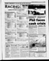 Northampton Chronicle and Echo Friday 06 August 1993 Page 59