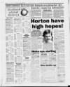 Northampton Chronicle and Echo Friday 06 August 1993 Page 60