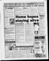 Northampton Chronicle and Echo Friday 06 August 1993 Page 61