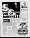 Northampton Chronicle and Echo Saturday 07 August 1993 Page 9