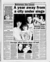 Northampton Chronicle and Echo Wednesday 11 August 1993 Page 9