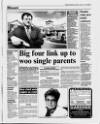 Northampton Chronicle and Echo Wednesday 11 August 1993 Page 23