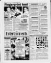 Northampton Chronicle and Echo Wednesday 11 August 1993 Page 36