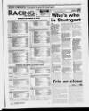 Northampton Chronicle and Echo Friday 13 August 1993 Page 55