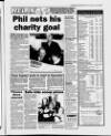 Northampton Chronicle and Echo Saturday 14 August 1993 Page 5