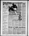 Northampton Chronicle and Echo Monday 23 August 1993 Page 24