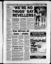 Northampton Chronicle and Echo Tuesday 24 August 1993 Page 3
