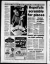 Northampton Chronicle and Echo Tuesday 24 August 1993 Page 4