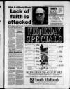 Northampton Chronicle and Echo Tuesday 24 August 1993 Page 5