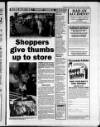 Northampton Chronicle and Echo Tuesday 24 August 1993 Page 7