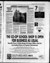 Northampton Chronicle and Echo Tuesday 24 August 1993 Page 9