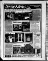 Northampton Chronicle and Echo Tuesday 24 August 1993 Page 37