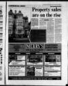 Northampton Chronicle and Echo Tuesday 24 August 1993 Page 40