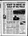 Northampton Chronicle and Echo Wednesday 01 September 1993 Page 3