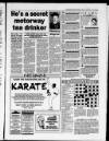 Northampton Chronicle and Echo Wednesday 01 September 1993 Page 9