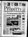 Northampton Chronicle and Echo Wednesday 01 September 1993 Page 13