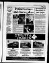 Northampton Chronicle and Echo Wednesday 01 September 1993 Page 15