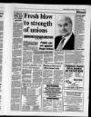 Northampton Chronicle and Echo Wednesday 01 September 1993 Page 23