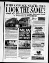 Northampton Chronicle and Echo Wednesday 01 September 1993 Page 27