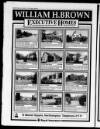 Northampton Chronicle and Echo Wednesday 01 September 1993 Page 28