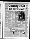 Northampton Chronicle and Echo Wednesday 01 September 1993 Page 41