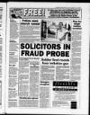 Northampton Chronicle and Echo Thursday 02 September 1993 Page 3