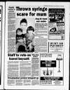 Northampton Chronicle and Echo Thursday 02 September 1993 Page 5