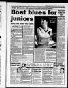 Northampton Chronicle and Echo Thursday 02 September 1993 Page 45