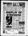 Northampton Chronicle and Echo Thursday 02 September 1993 Page 46