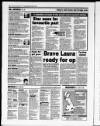 Northampton Chronicle and Echo Saturday 04 September 1993 Page 2