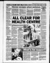 Northampton Chronicle and Echo Saturday 04 September 1993 Page 3