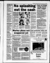 Northampton Chronicle and Echo Saturday 04 September 1993 Page 5