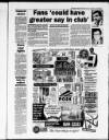 Northampton Chronicle and Echo Saturday 04 September 1993 Page 7