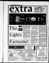 Northampton Chronicle and Echo Saturday 04 September 1993 Page 13