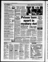 Northampton Chronicle and Echo Monday 06 September 1993 Page 2
