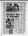 Northampton Chronicle and Echo Monday 06 September 1993 Page 3