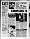 Northampton Chronicle and Echo Monday 06 September 1993 Page 4