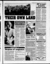 Northampton Chronicle and Echo Monday 06 September 1993 Page 5