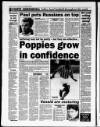 Northampton Chronicle and Echo Monday 06 September 1993 Page 22