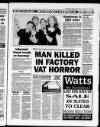 Northampton Chronicle and Echo Thursday 09 September 1993 Page 3