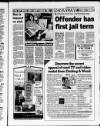 Northampton Chronicle and Echo Thursday 09 September 1993 Page 9
