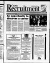 Northampton Chronicle and Echo Thursday 09 September 1993 Page 21